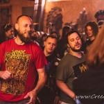 0223 NTEY DeathFest